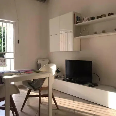 Key Oda ve Kahvaltı