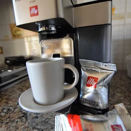 Key